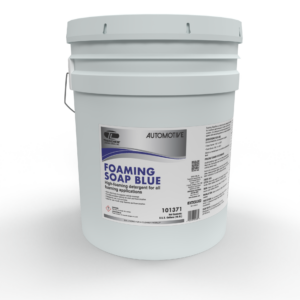 https://theochem.com/wp-content/uploads/2020/05/Foaming-Soap-Blue-101871-562075_3D-Current-View-300x300.png