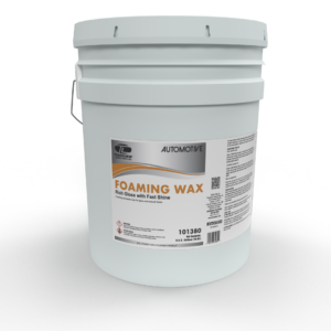 https://theochem.com/wp-content/uploads/2020/05/Foaming-Wax-1G-101380-562034-3D-Current-View-300x300.png