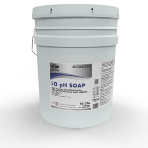 Lo pH Soap 101376-56203o 3D-Current View https://theochem.com/wp-content/uploads/2020/05/Lo-pH-Soap-101376-56203o-3D-Current-View-300x300.png