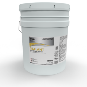 Sealant 101379-562083_2025 3D-Current View https://theochem.com/wp-content/uploads/2020/05/Sealant-101379-562083_2025-3D-Current-View-300x300.png