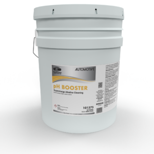 pH Booster 101375 5G 3D-Current View https://theochem.com/wp-content/uploads/2020/05/pH-Booster-101375-5G-3D-Current-View-300x300.png
