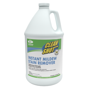https://theochem.com/wp-content/uploads/2021/10/Clean-Shot-Instant-Mildew-Remover-1G-100329-Current-View-1-300x300.png