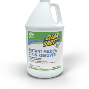 https://theochem.com/wp-content/uploads/2021/10/Clean-Shot-Instant-Mildew-Remover-1G-100329-Current-View-e1683034106430-300x300.png