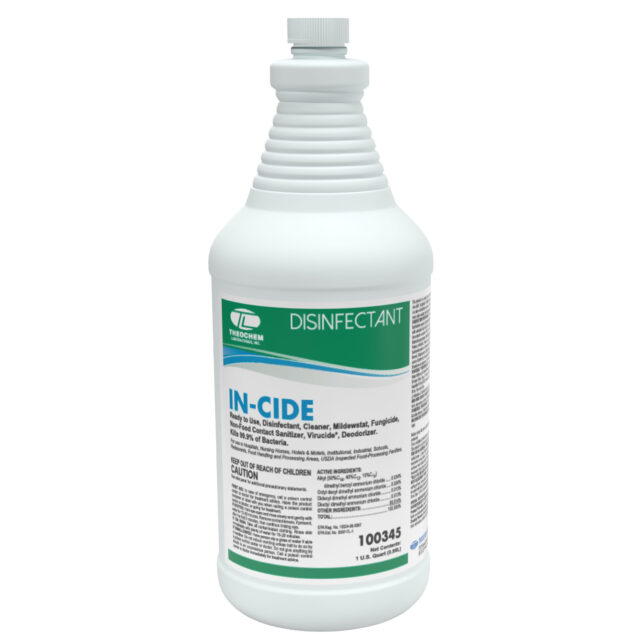 in-cide-theochem-laboratories