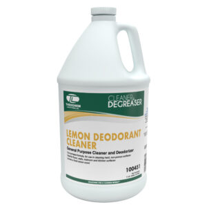 https://theochem.com/wp-content/uploads/2021/10/Lemon-Deodorant-Cleaner-1G-100451-500278-3D-Current-View-300x300.jpg