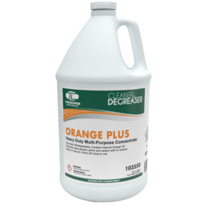 https://theochem.com/wp-content/uploads/2021/10/Orange-Plus-1G-103550-504120-3D-Current-View-300x300.png