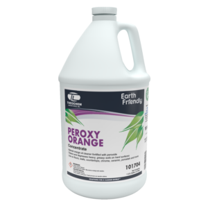 https://theochem.com/wp-content/uploads/2021/10/Peroxy-Orange-Conc-EF-1G-101704-505158-3D-Current-View-300x300.png