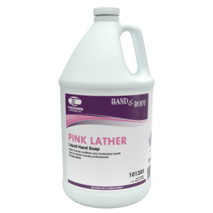 https://theochem.com/wp-content/uploads/2021/10/Pink-Lather-1G-101305-3D-Current-View-300x300.png