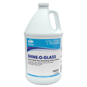https://theochem.com/wp-content/uploads/2021/10/Shine-O-Glass-1G-100597-500518-3D-Current-View-300x300.jpg