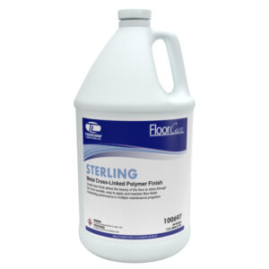 https://theochem.com/wp-content/uploads/2021/10/Sterling-High-Solids-Floor-Finish-1G-100697-505855-3D-Current-View-300x300.jpg