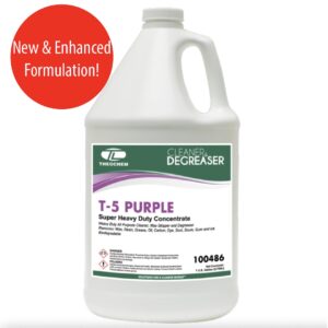 https://theochem.com/wp-content/uploads/2021/10/T-5-Purple-300x300.jpg