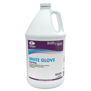 https://theochem.com/wp-content/uploads/2021/10/White-Glove-1G-101478-3D-Current-View-300x300.png