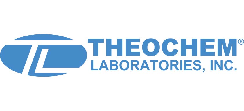 Buster - Theochem Laboratories