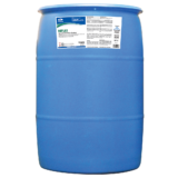 Reflex concentrated finish restorer Theochem Floor Care