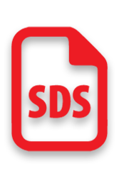 SDS Sheets icon