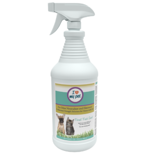 https://theochem.com/wp-content/uploads/2024/09/2024-Pet-Odor-Neutralizer-and-Eliminator-3D-Current-View-300x300.png