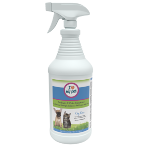 https://theochem.com/wp-content/uploads/2024/10/2024-Pet-Stain-Odor-Eliminator-3D-Current-View-300x300.png