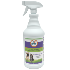 https://theochem.com/wp-content/uploads/2024/10/Pet-Odor-Neutralizer-TRIGGER-3D-Current-View-300x300.png