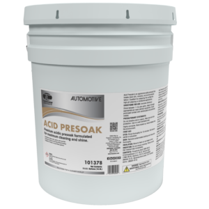 https://theochem.com/wp-content/uploads/2025/08/Acid-Presoak-101878-562082_3D-NO-SHADOW-300x300.png