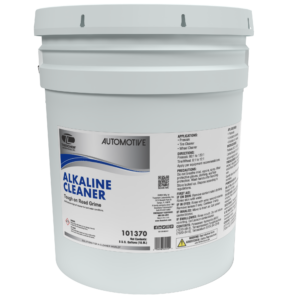 https://theochem.com/wp-content/uploads/2025/08/Alkaline-Cleaner-101370-562024_3D-NO-SHADOW-300x300.png