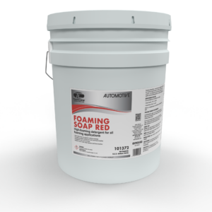 https://theochem.com/wp-content/uploads/2025/08/Foaming-Soap-Red-101372-562026_3D-Current-View-300x300.png