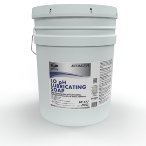 https://theochem.com/wp-content/uploads/2025/08/Lo-pH-Lubricating-Soap-101377-562031-3D-Current-View-300x300.png