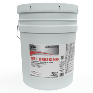 Tire Dressing 100557 3D no shadow-Current View https://theochem.com/wp-content/uploads/2025/08/Tire-Dressing-100557-3D-no-shadow-Current-View-1-300x300.png