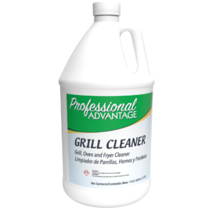 https://theochem.com/wp-content/uploads/2026/01/Professional-Advantage_Grill-Cleaner-1G-101289-505982-3D-300x300.png